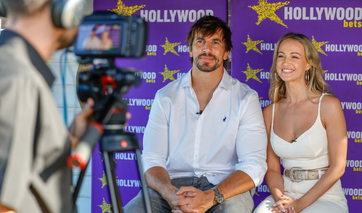 Etzebeth Reacts To Clash With Kolisi, Duane In Chasing The Sun Episode