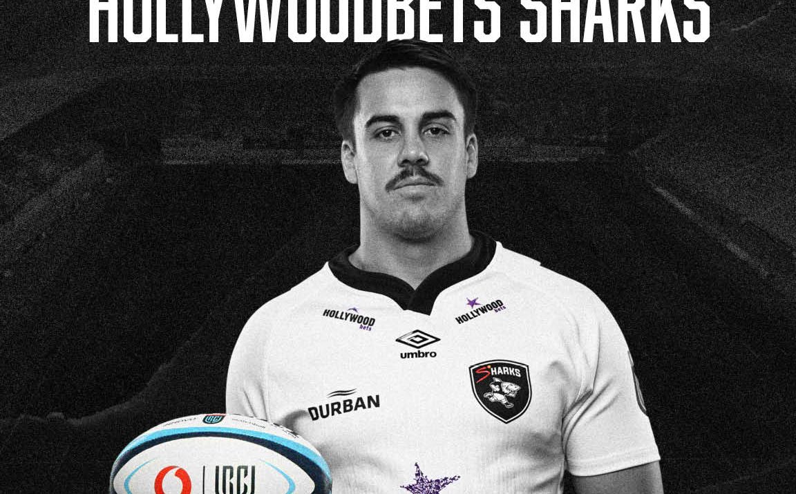 Sharks Set Sights on Scarlets Despite European Glory