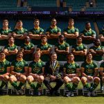 Franco Mostert