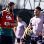 Andy Farrell