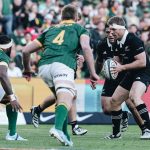 Boks beat All Blacks