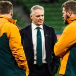 Joe Schmidt