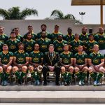 Boks full pic