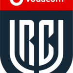URC logo