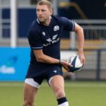 Finn Russell