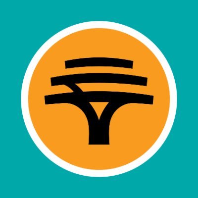 Official: FNB Replaces MTN With Springboks