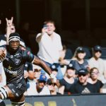 Siya Kolis against Zebre