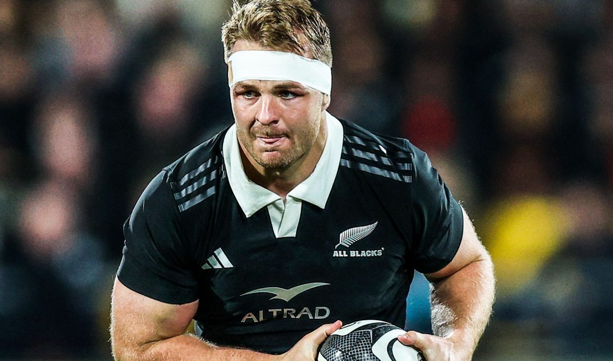 BaaBaas Lock In Three Test Centurions For Cape Town
