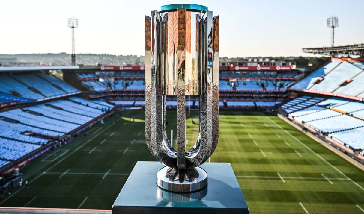 SA Sides Face Tough Test Abroad In Vodacom URC 