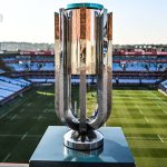 URC trophy