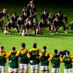 All Blacks and Springbok full squads