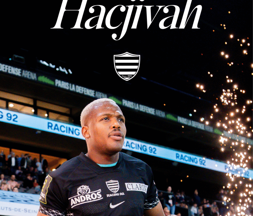 Hacjivah Dayimani