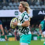 Faf De Klerk